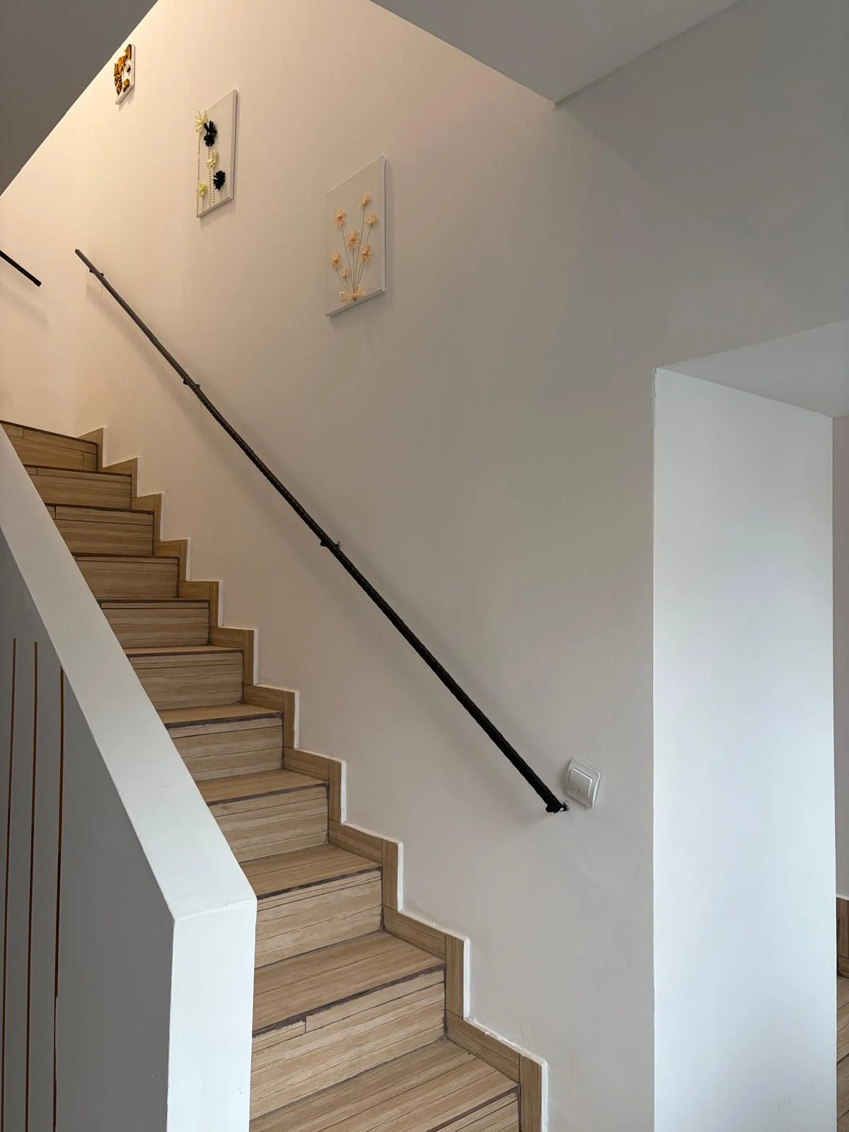 Facilități Moderne